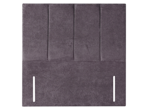 Madison Floor Standing Headboard 2ft6 Small Single