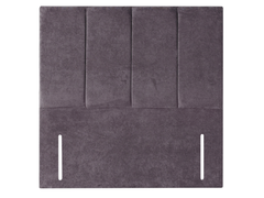 Madison Floor Standing Headboard 5ft King Size