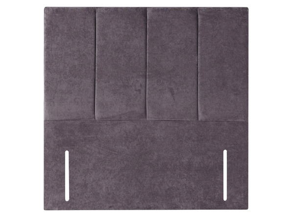 Madison Floor Standing Headboard 6ft Super King Size