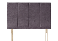 Madison Strutted Headboard 3ft Single