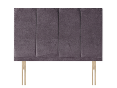 Madison Strutted Headboard 3ft Single