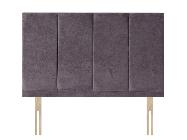 Madison Strutted Headboard 4ft Small Double