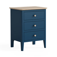 Malbec Bedside