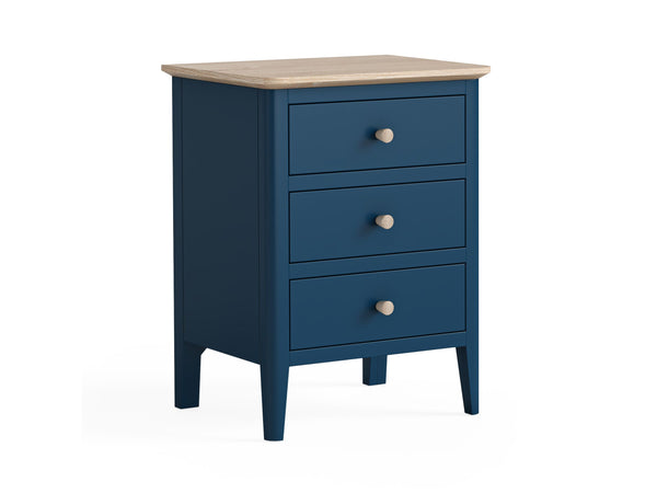 Malbec Bedside