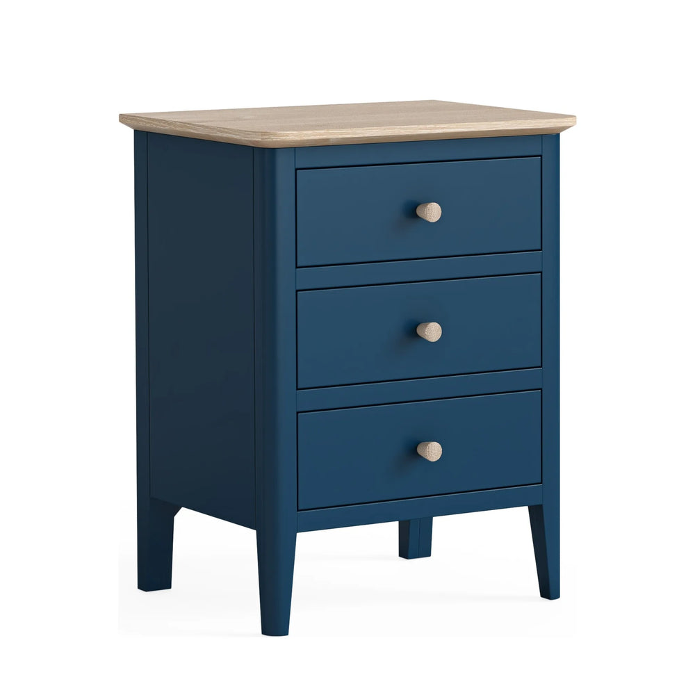 Malbec Bedside