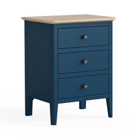 Malbec Bedside