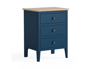 Malbec Bedside