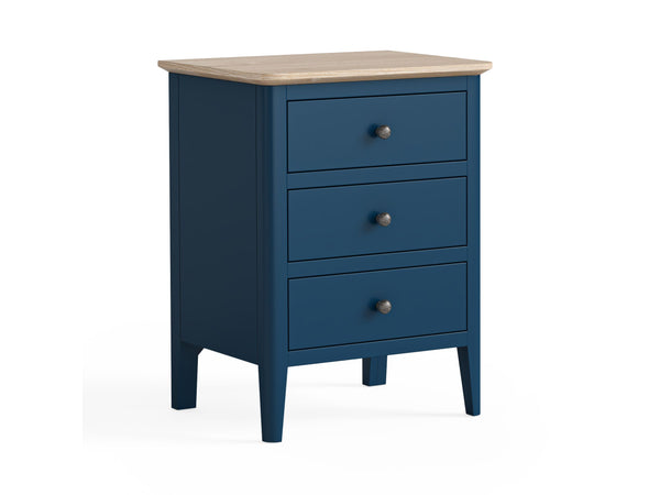 Malbec Bedside