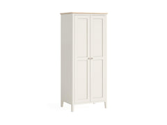 Malbec Full Hanging Wardrobe