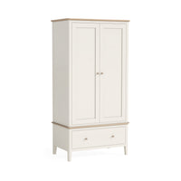 Malbec Gents Wardrobe