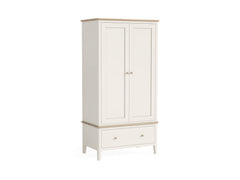 Malbec Gents Wardrobe