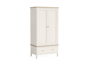 Malbec Gents Wardrobe