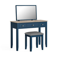 Malbec Dressing Table Set