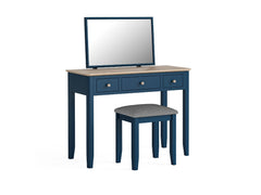 Malbec Dressing Table Set