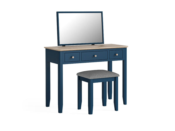 Malbec Dressing Table Set