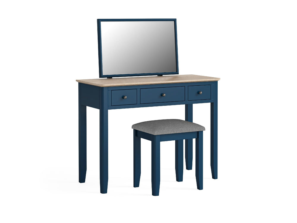 Malbec Dressing Table Set