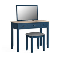 Malbec Dressing Table Set
