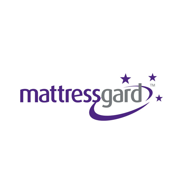 Essential 2ft6 Small Single Comfort Mattress Protector