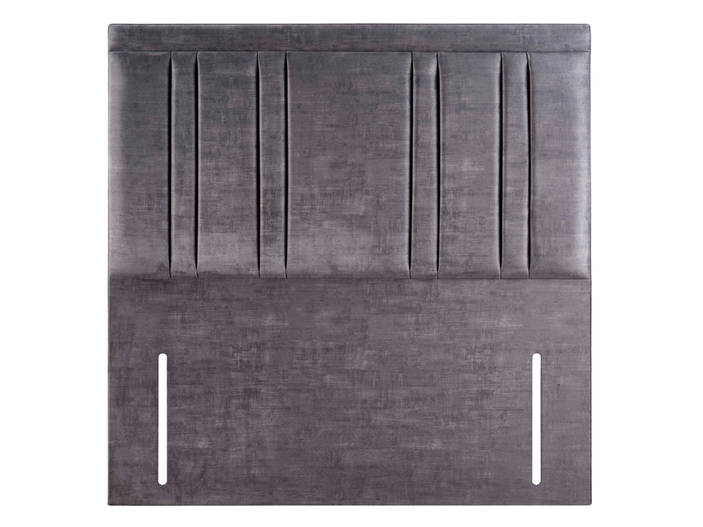 Maybury Floor Standing Headboard 2ft6 Small Single