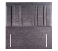 Maybury Floor Standing Headboard 2ft6 Small Single