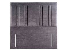 Maybury Floor Standing Headboard 2ft6 Small Single