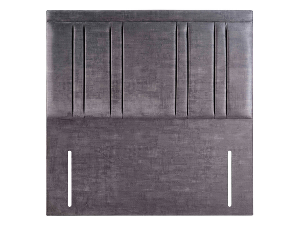 Maybury Floor Standing Headboard 2ft6 Small Single