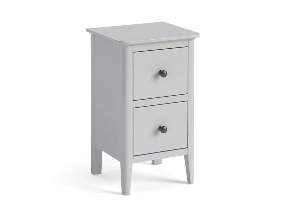 Sutton Narrow Bedside