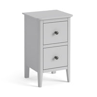 Sutton Narrow Bedside
