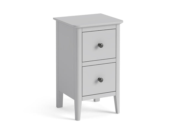 Sutton Narrow Bedside