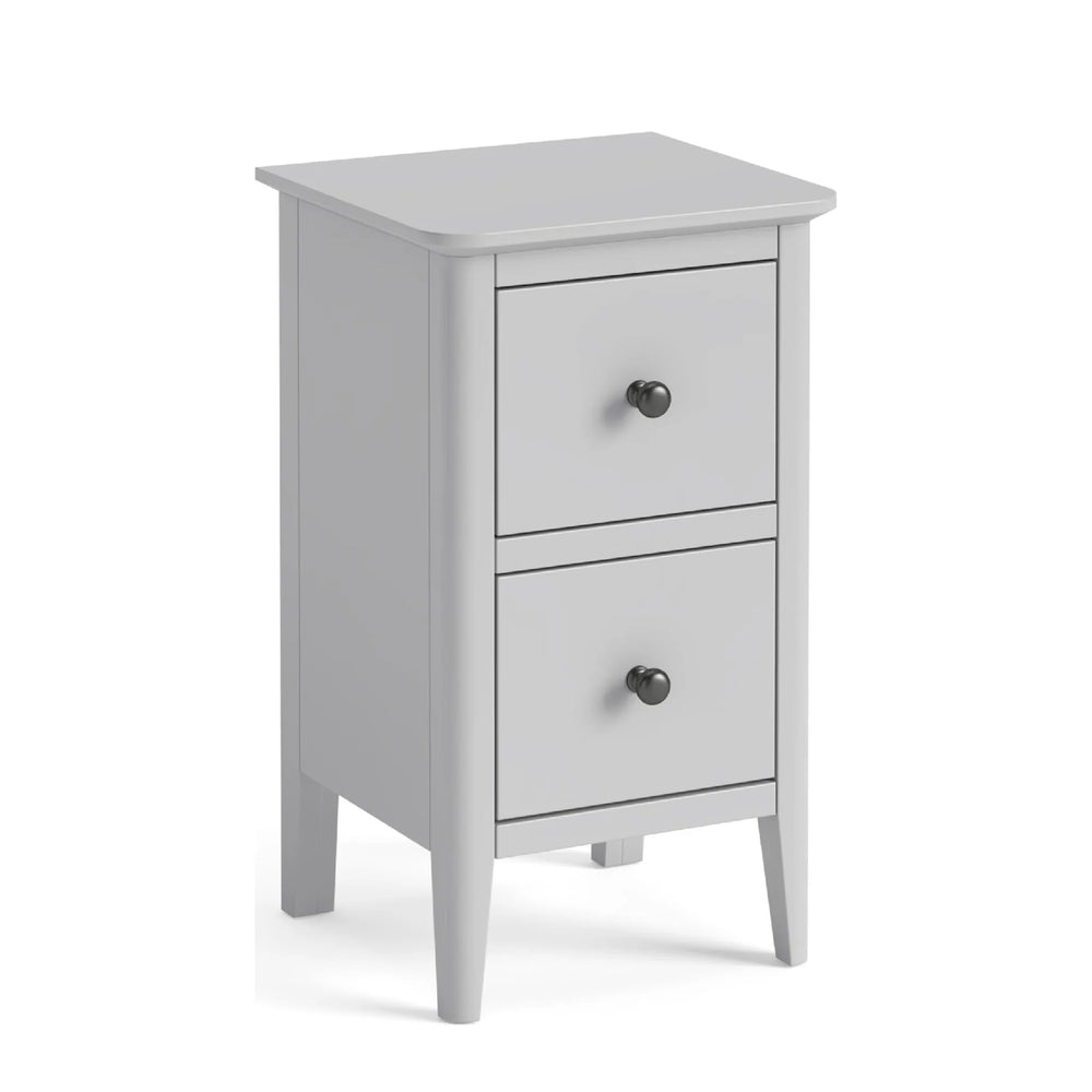 Sutton Narrow Bedside