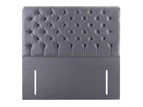 Westbury Floor Standing Headboard 4ft Small Double