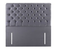 Westbury Floor Standing Headboard 4ft6 Double