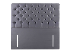 Westbury Floor Standing Headboard 3ft Single