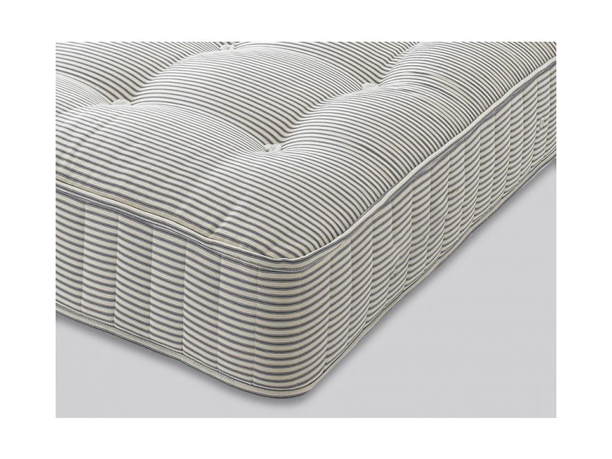 Ortho Supreme Open Coil Sprung 3ft Single Mattress
