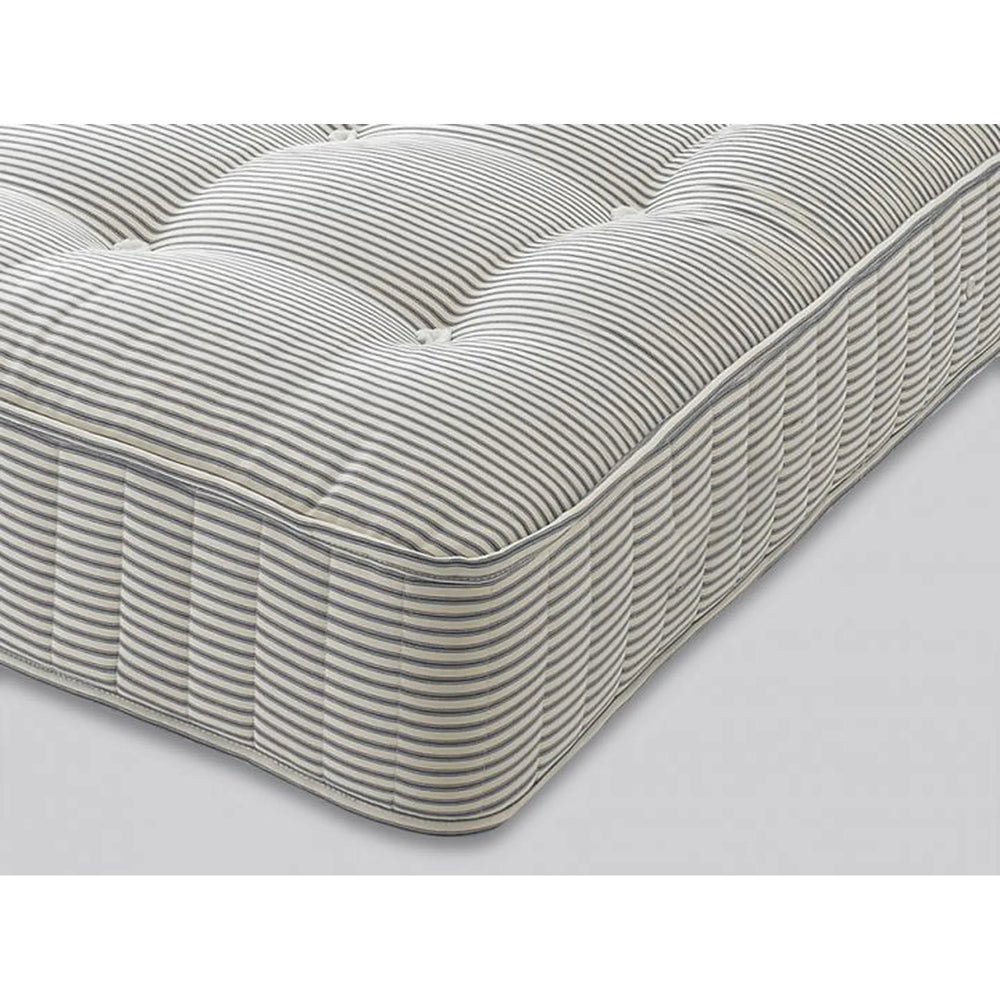 Ortho Supreme Open Coil Sprung 4ft Small Double Mattress
