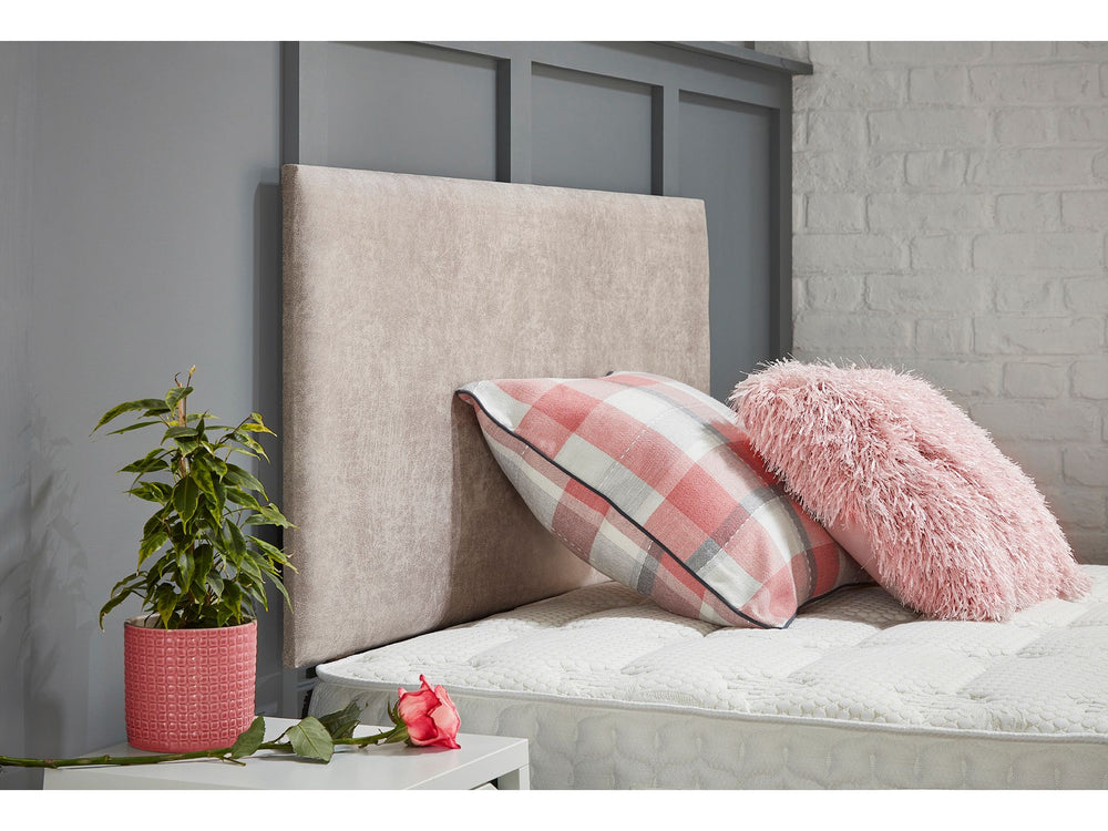 Plymouth Headboard 3ft Single