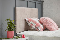 Plymouth Headboard 4ft Small Double