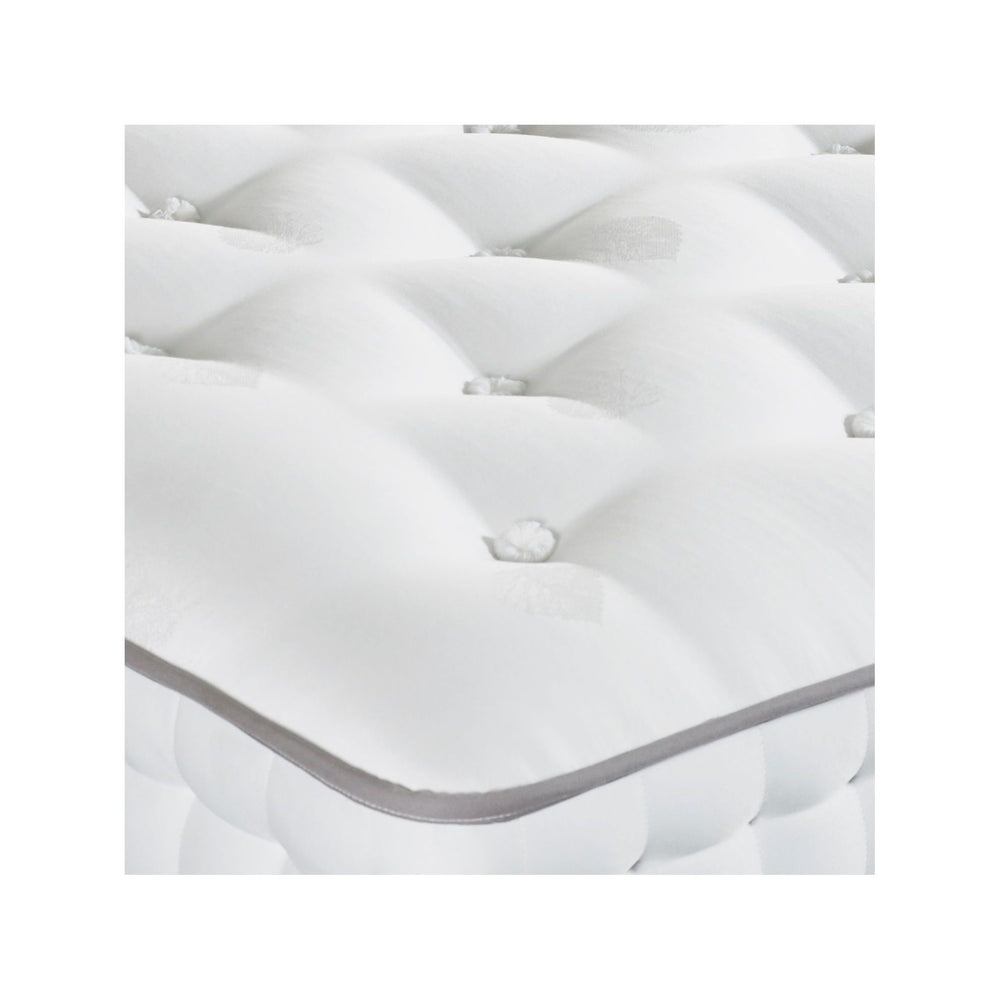 Natural Pocket 1000 Firm Capri 6ft Mattress