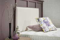 Reading Headboard 4ft Small Double