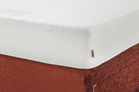 Kaymed Supreme Ultra 1600 Therma-Phase 3ft Divan Set