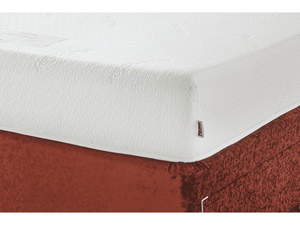Kaymed Supreme Ultra 1600 Therma-Phase 3ft Divan Set