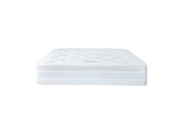 Rhapsody 1000 Pocket Sprung 4ft6 Double Mattress
