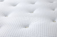 Rhapsody 1000 Pocket Sprung 4ft6 Double Mattress