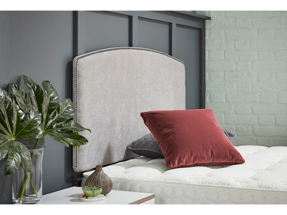 Richmond Headboard 2ft6 Small Single