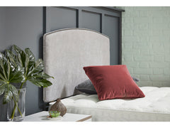 Richmond Headboard 6ft Super King Size