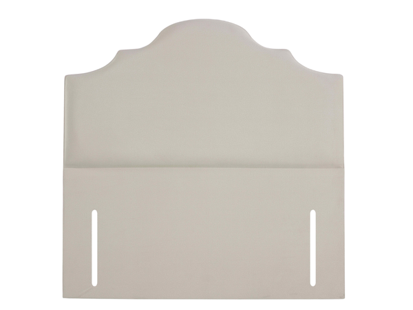 Siara Floor Standing Headboard 5ft King Size