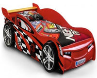 Stingray Racer Bed