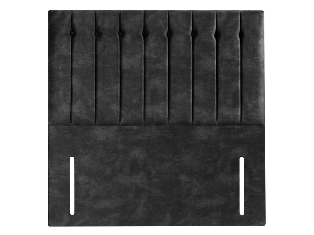 Stromness Floor Standing Headboard 2ft6 Small Single