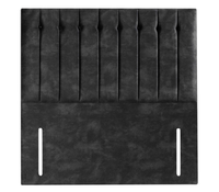 Stromness Floor Standing Headboard 2ft6 Small Single