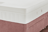 Kaymed Supreme Ultra 1600 Therma-Phase 5ft King Size Mattress